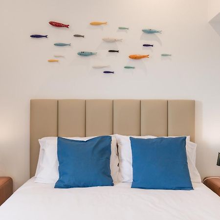 Viravento - Guesthouse & Creative Space Espinho  Exterior photo