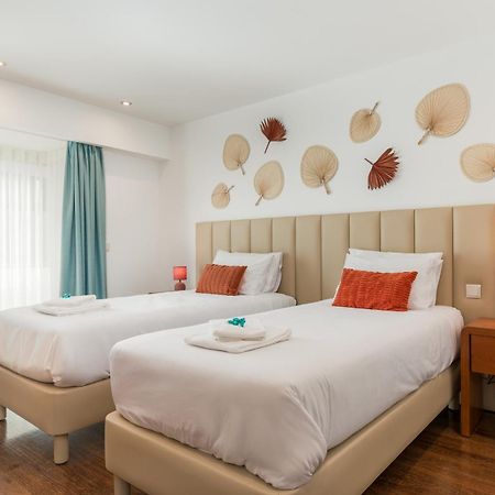 Viravento - Guesthouse & Creative Space Espinho  Exterior photo