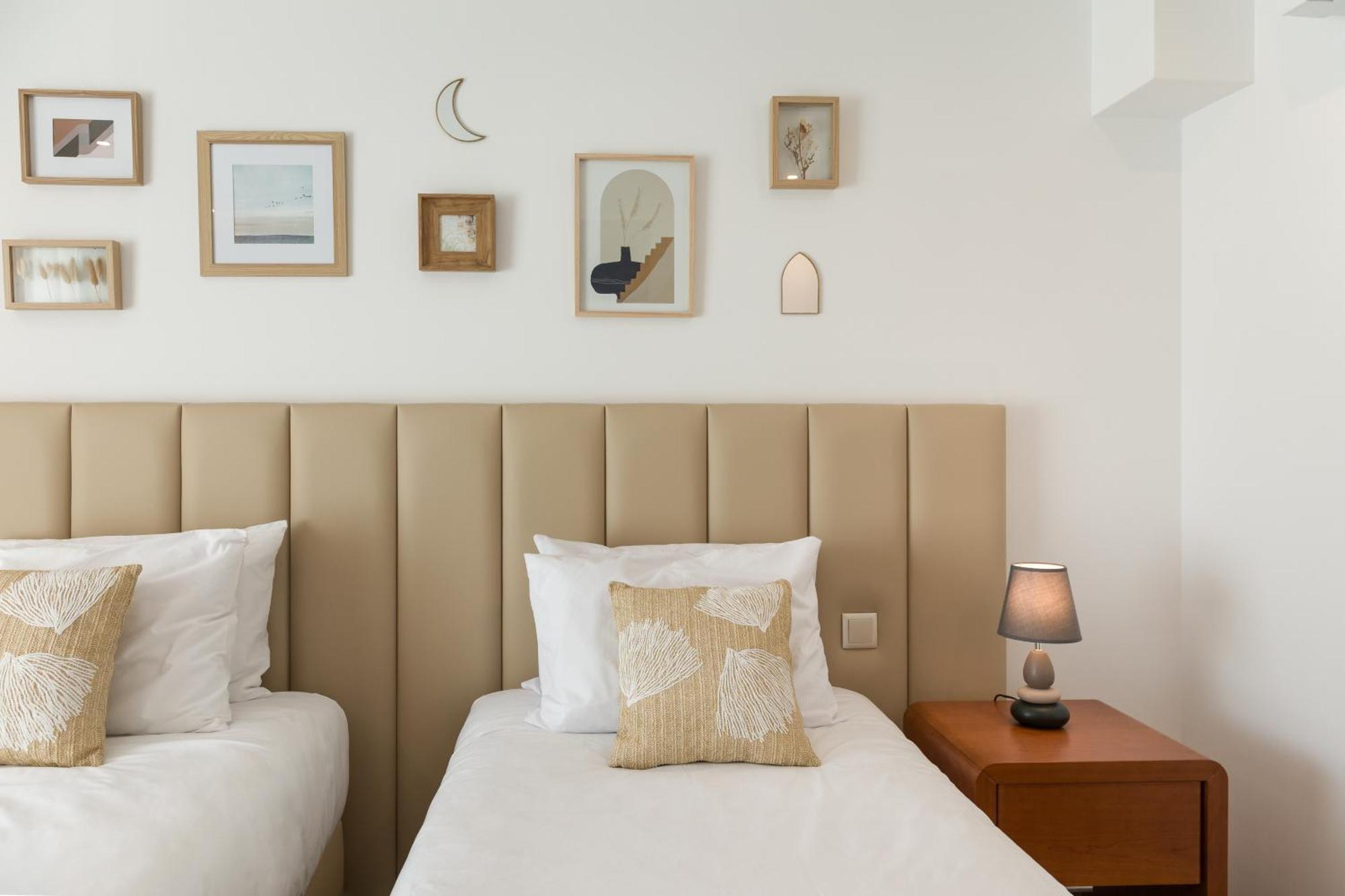 Viravento - Guesthouse & Creative Space Espinho  Exterior photo