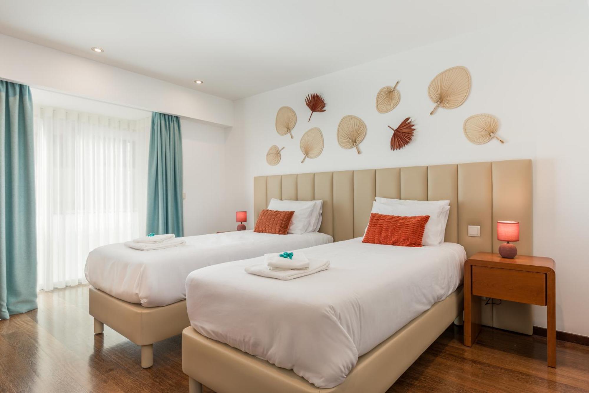 Viravento - Guesthouse & Creative Space Espinho  Exterior photo
